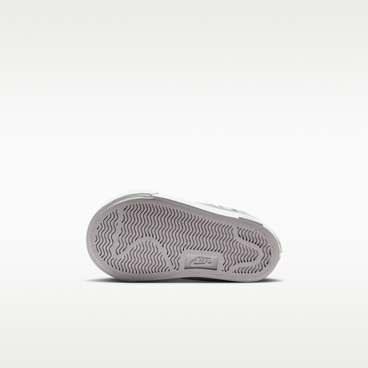 Nike Tennis Essential