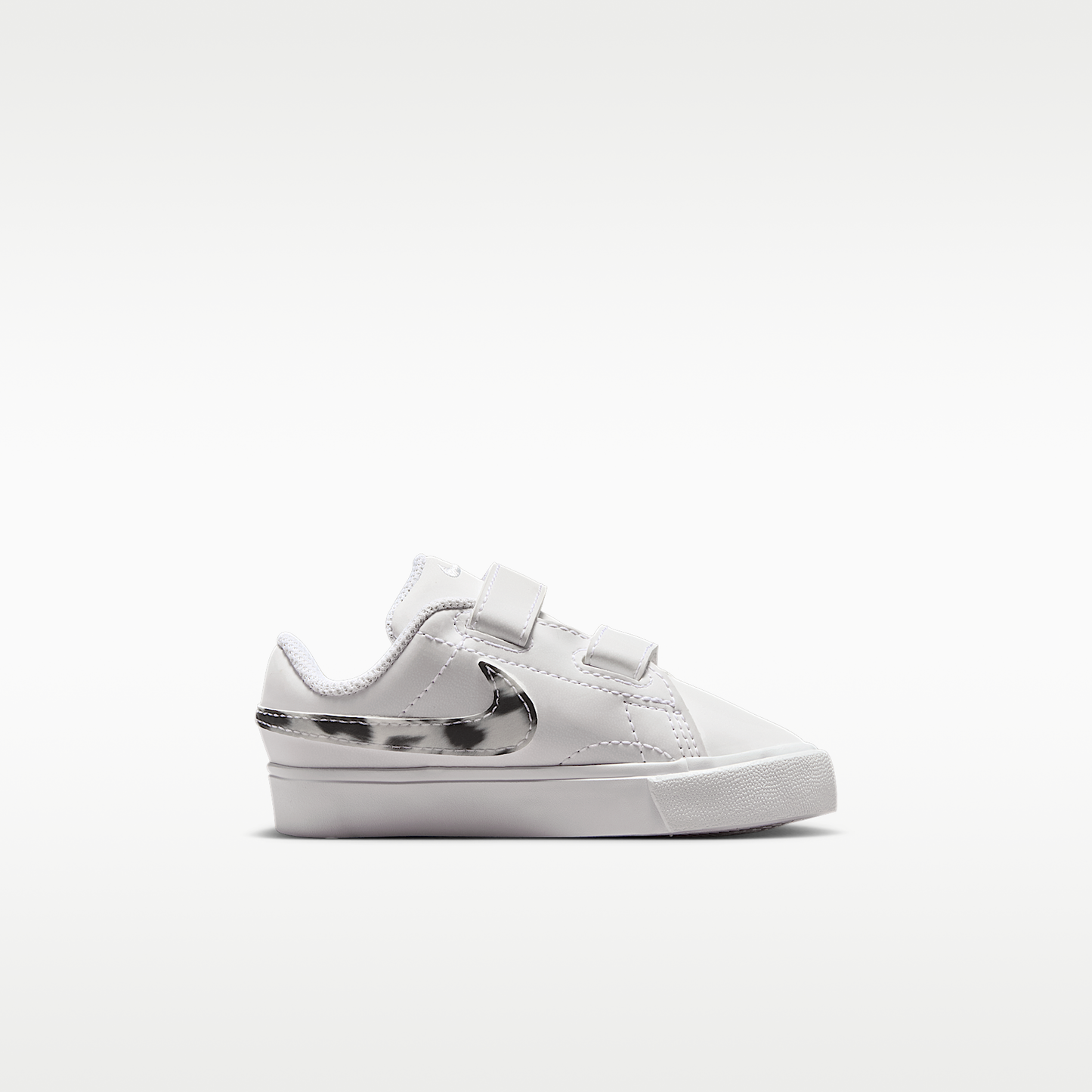 Nike Tennis Essential