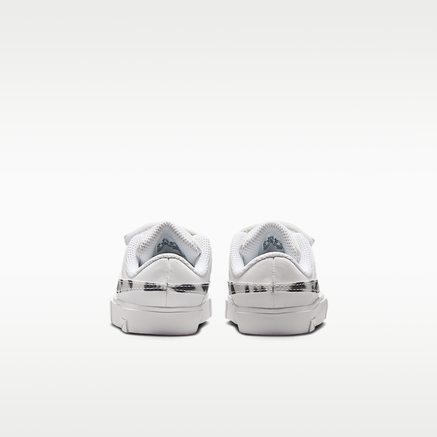 Nike Tennis Essential