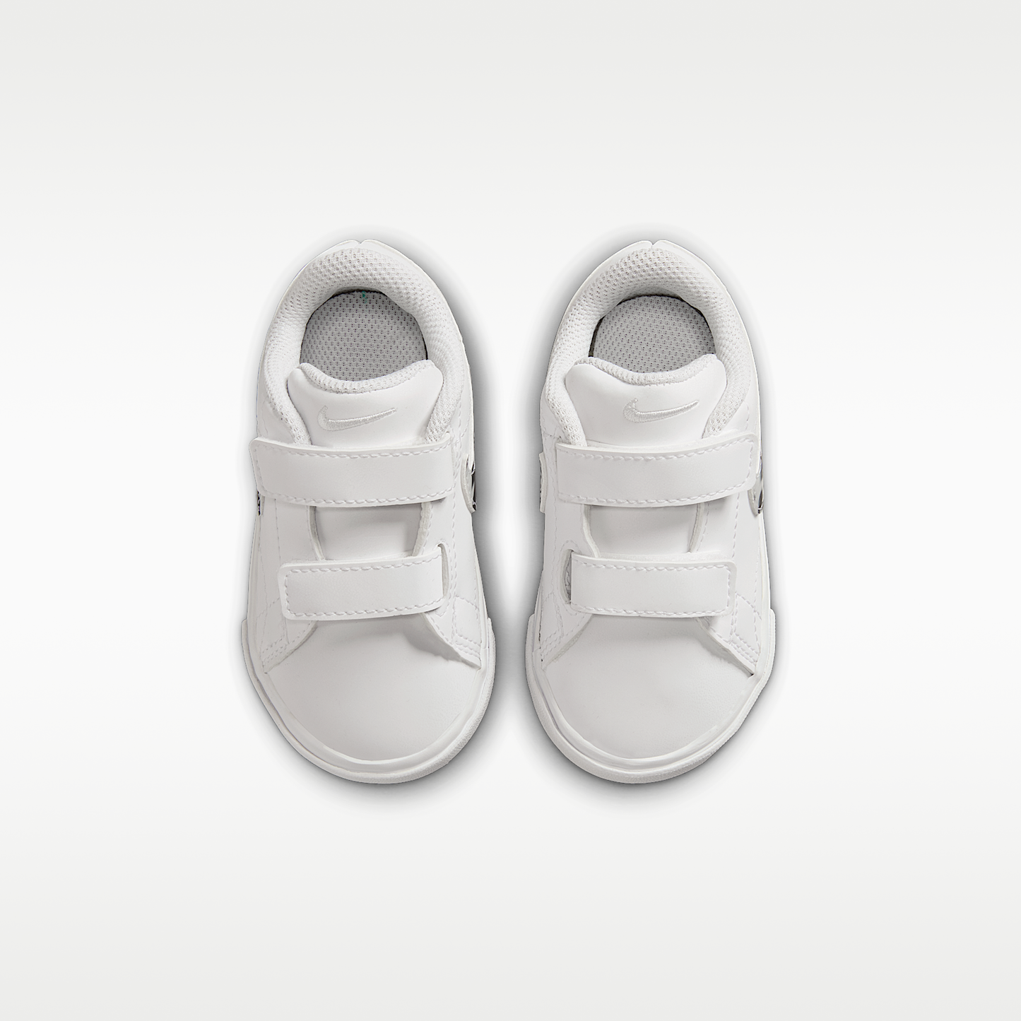 Nike Tennis Essential