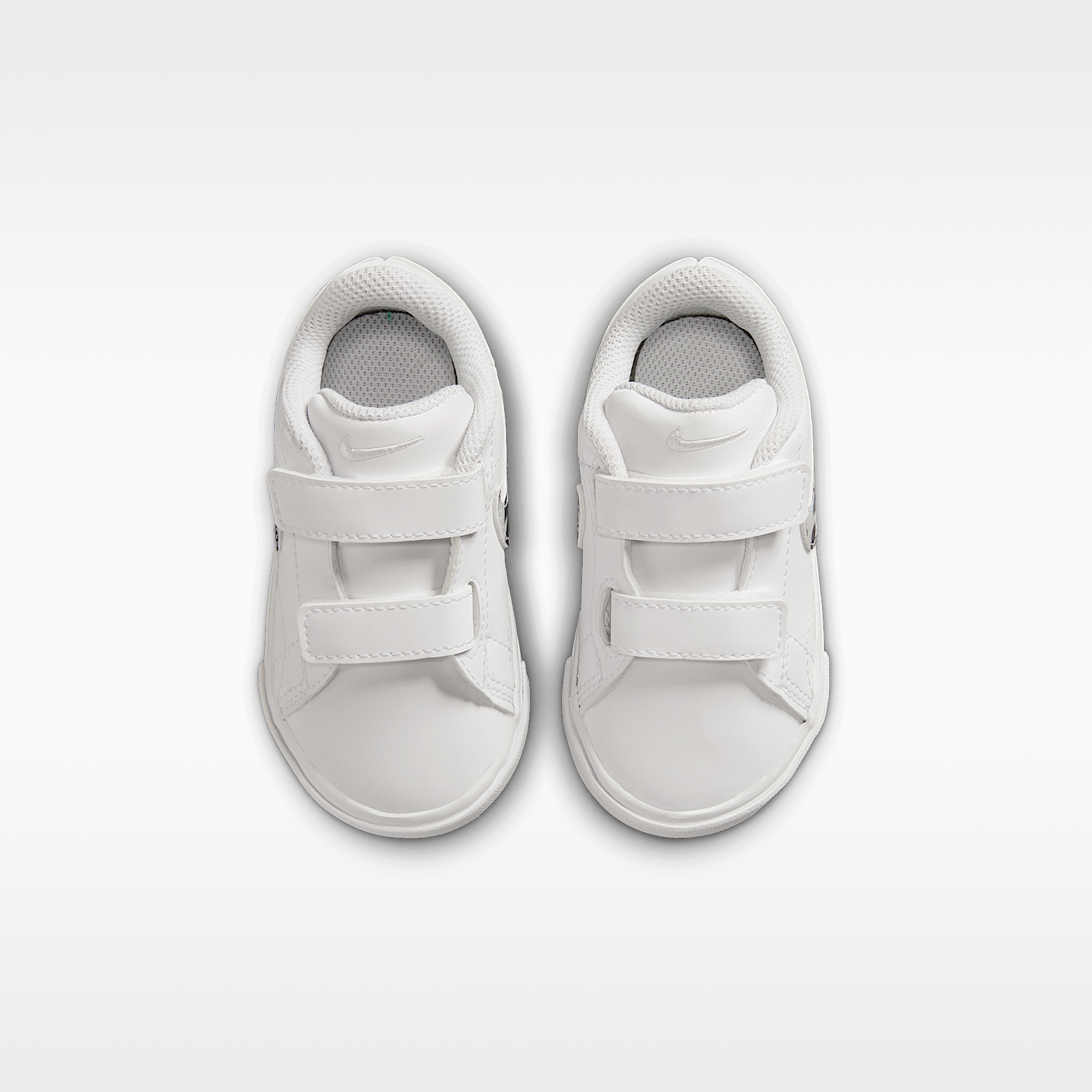 Nike Tennis Essential