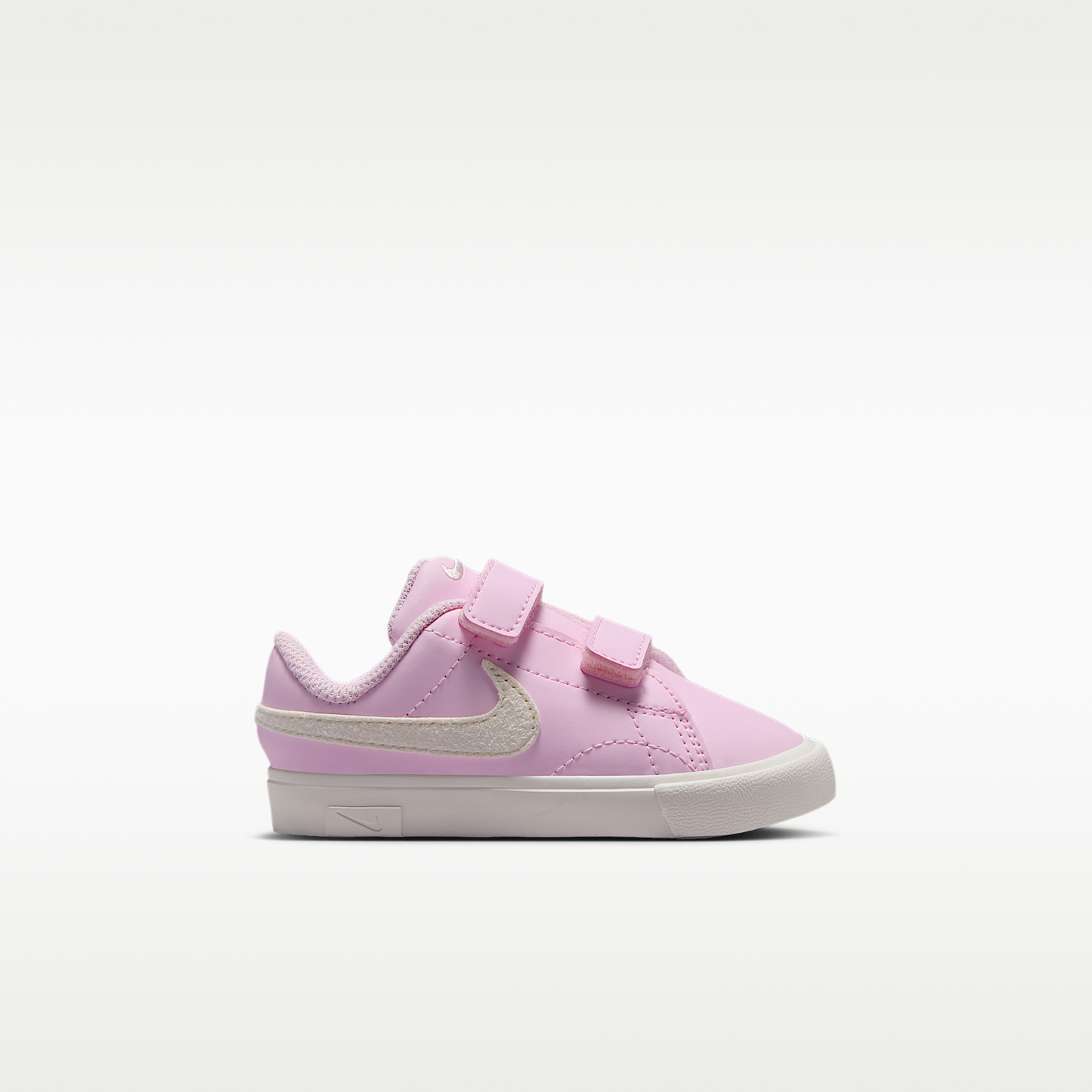Nike Tennis Essential