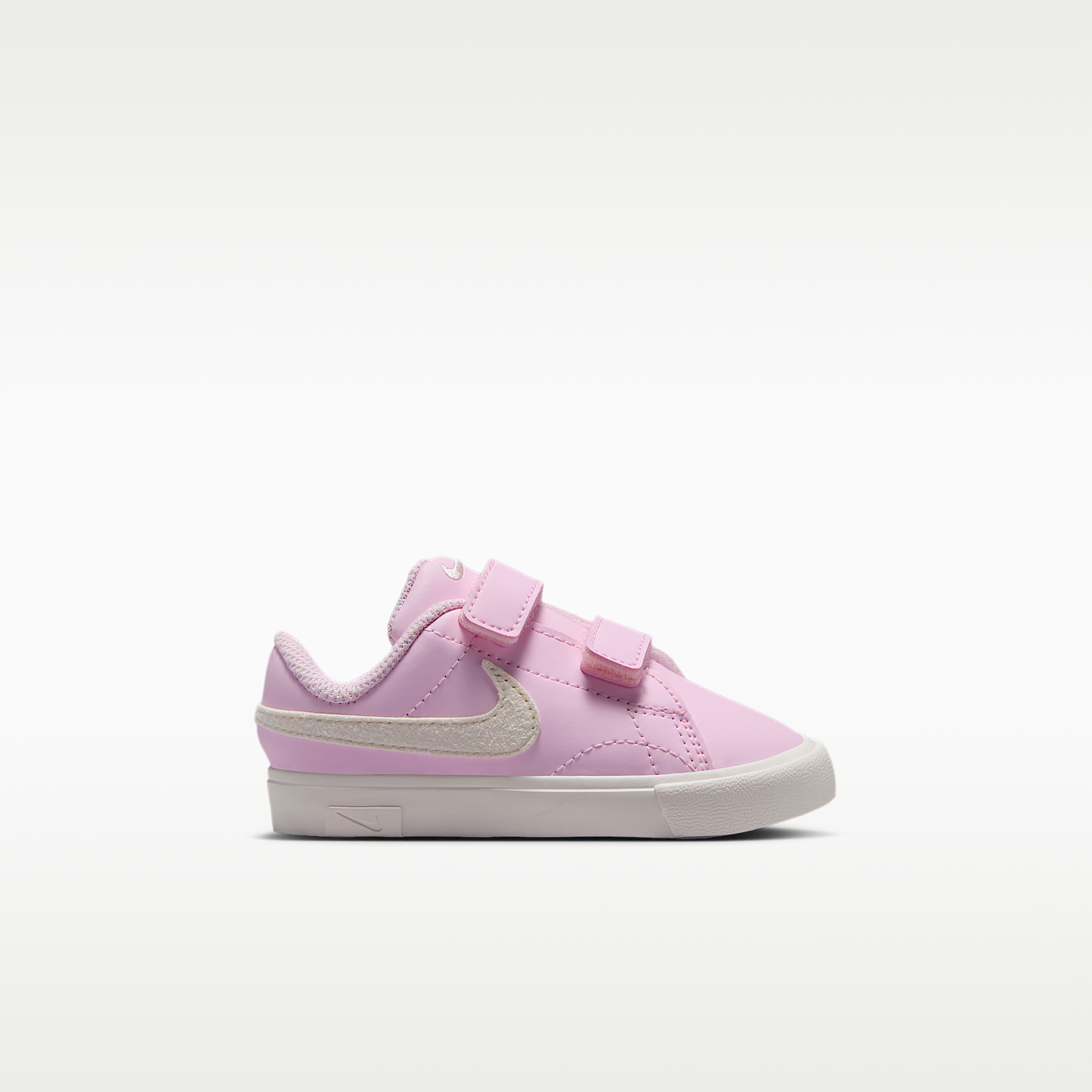 Nike Tennis Essential