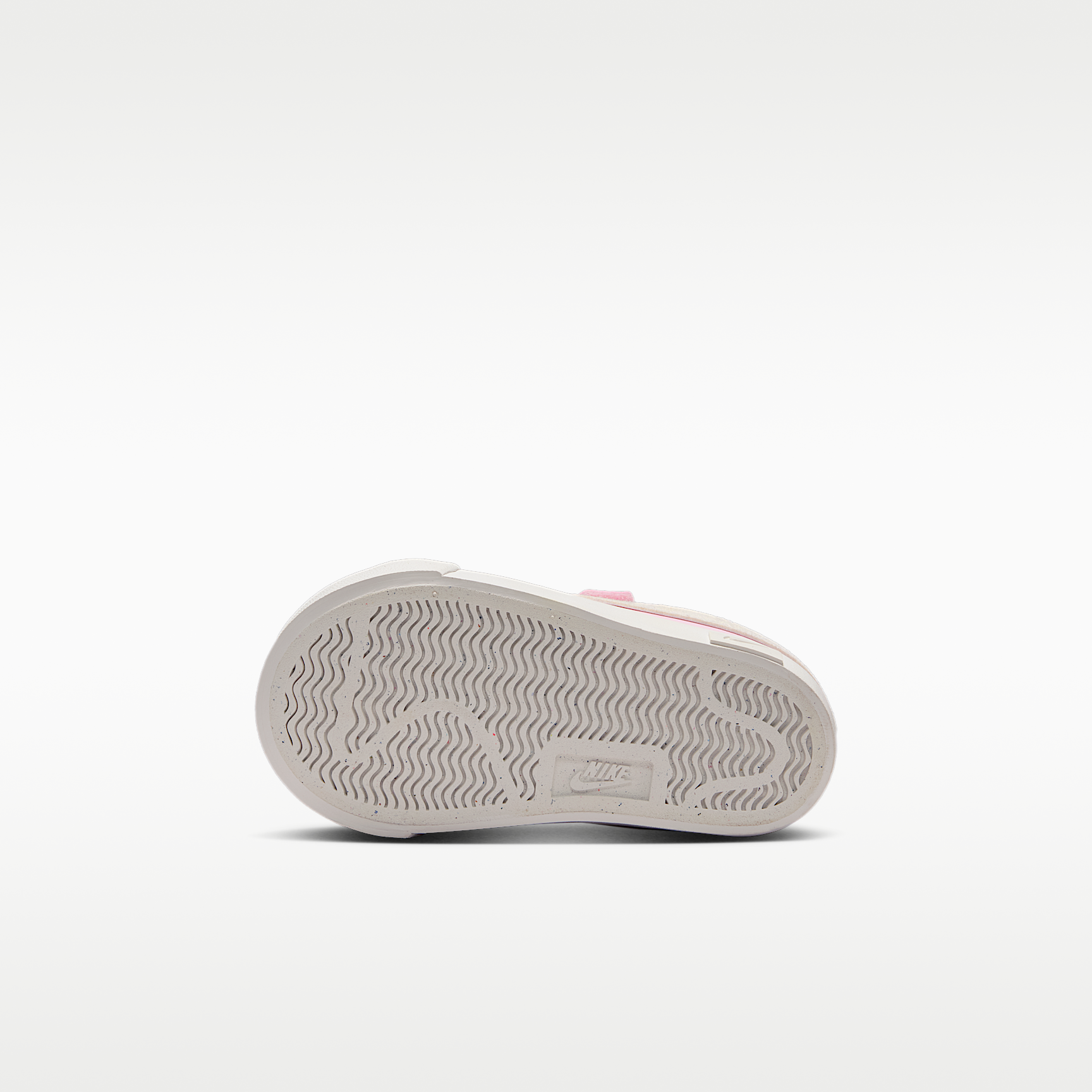 Nike Tennis Essential