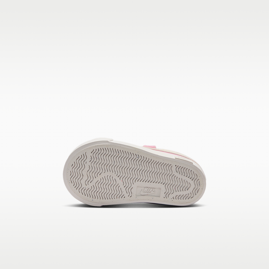 Nike Tennis Essential