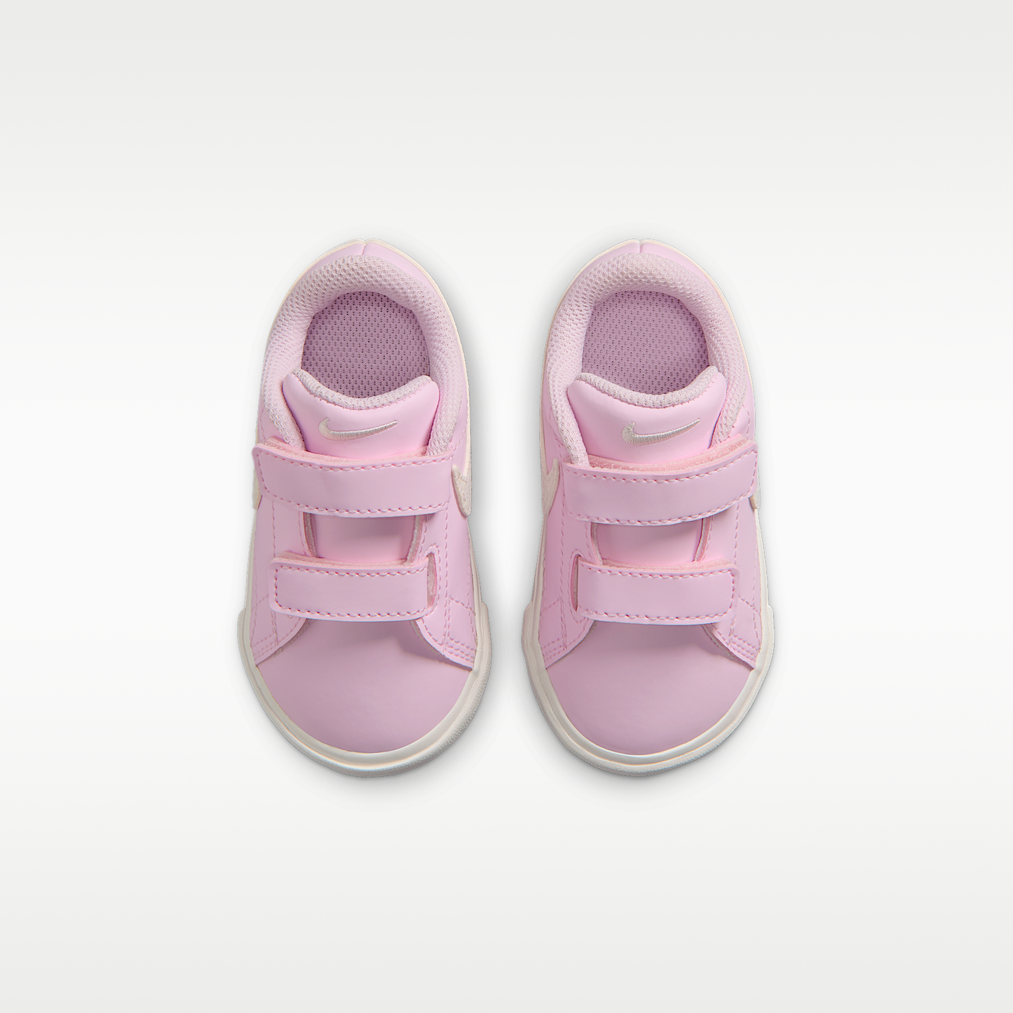 Nike Tennis Essential