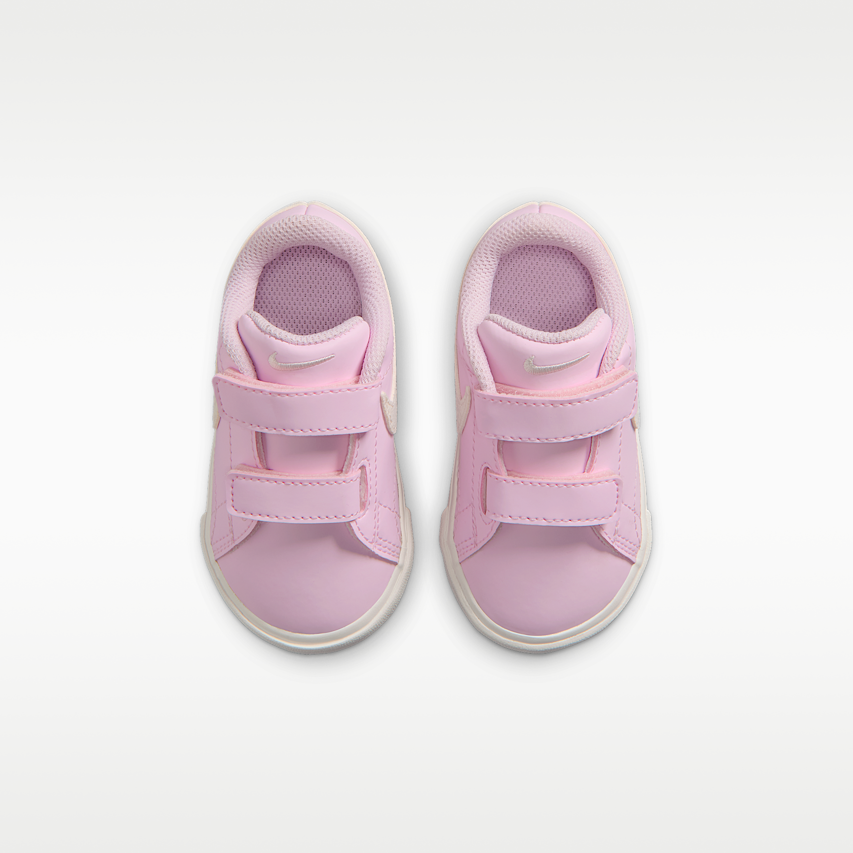 Nike Tennis Essential