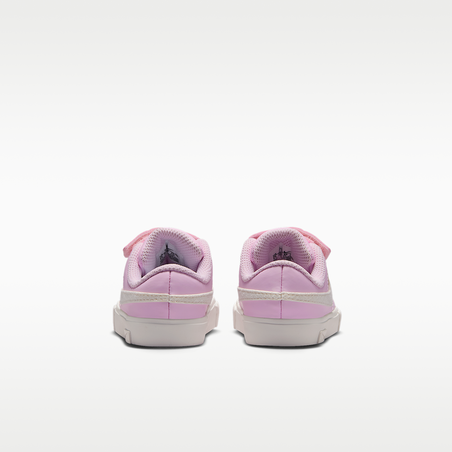 Nike Tennis Essential
