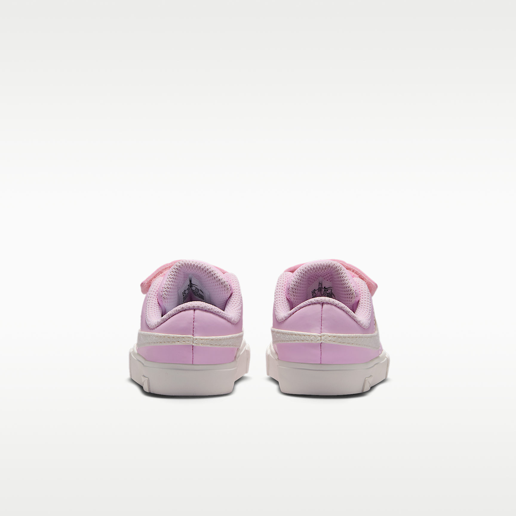 Nike Tennis Essential