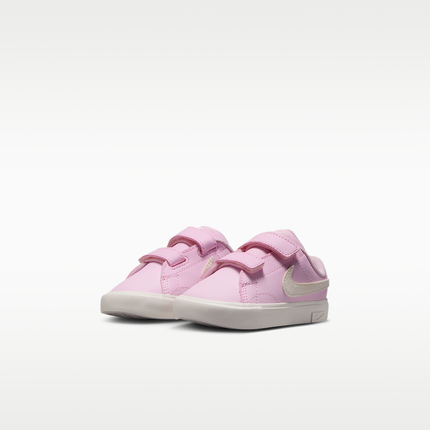 Nike Tennis Essential