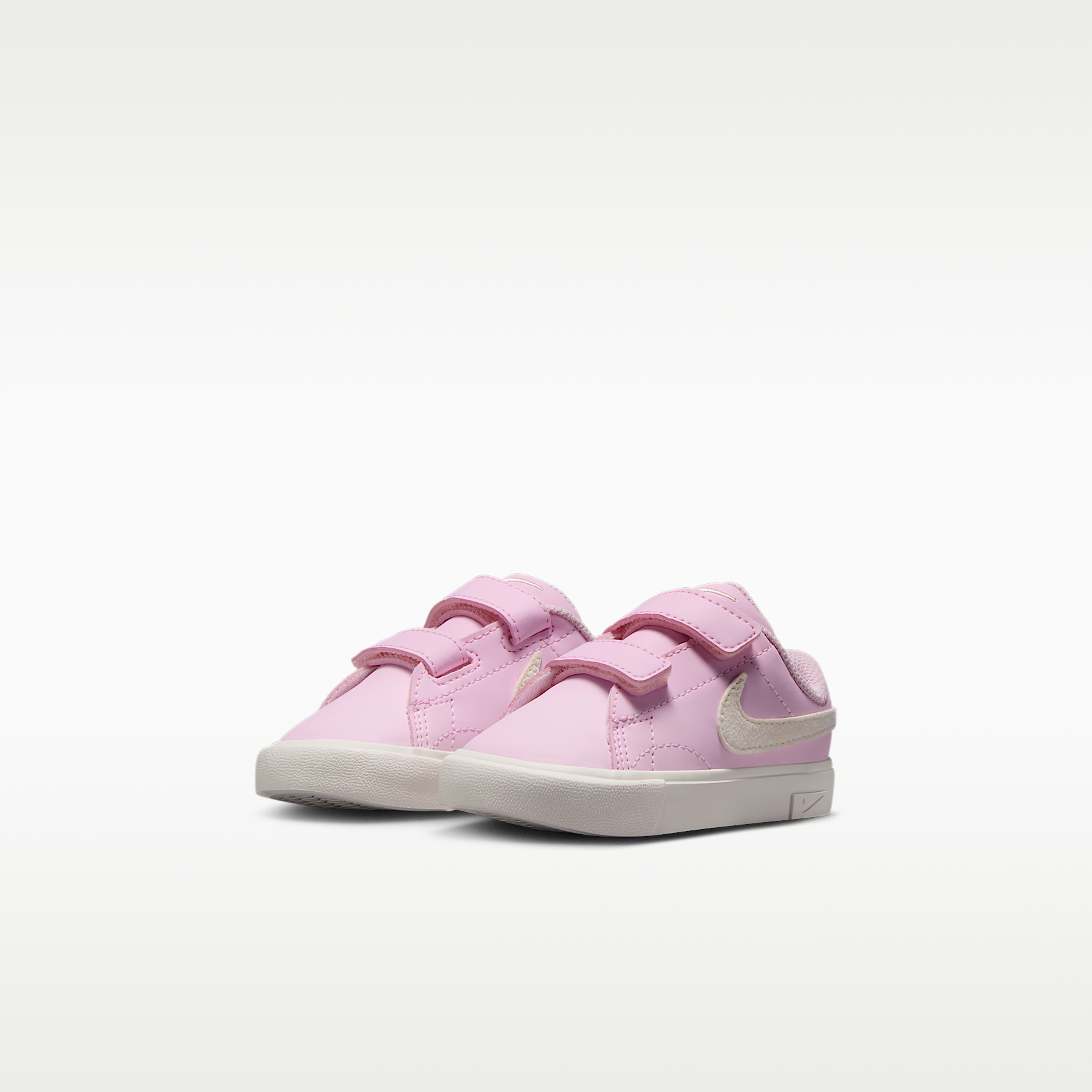 Nike Tennis Essential