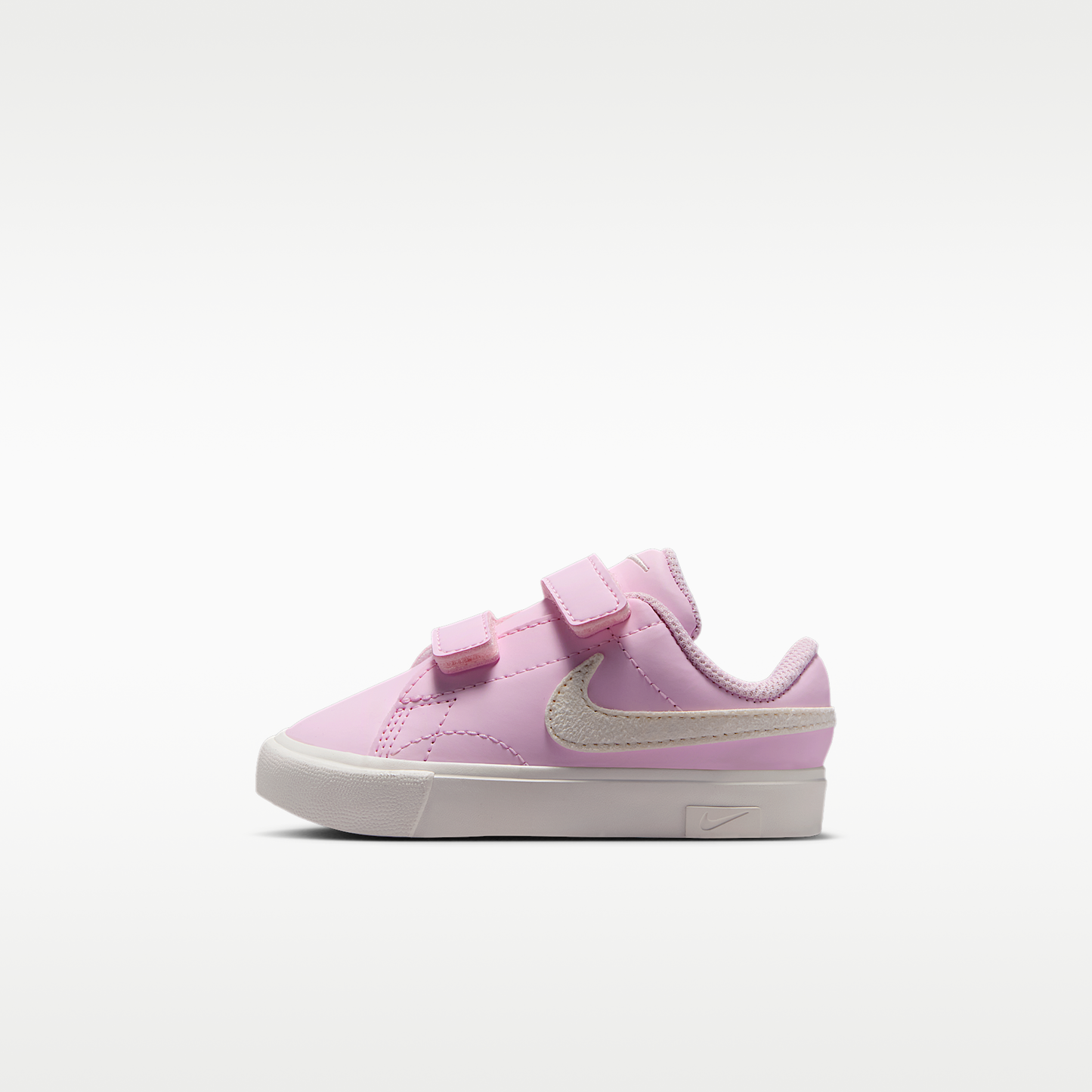 Nike Tennis Essential