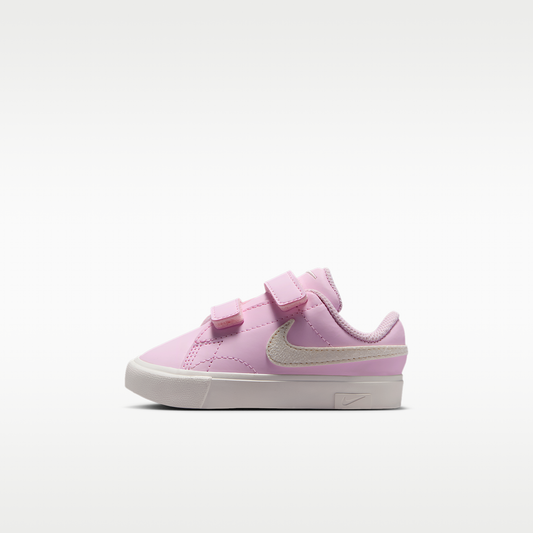 Nike Tennis Essential