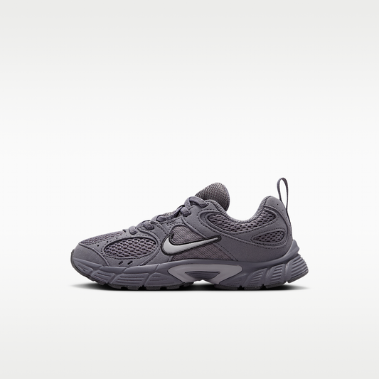 Nike V5 Runner Suede