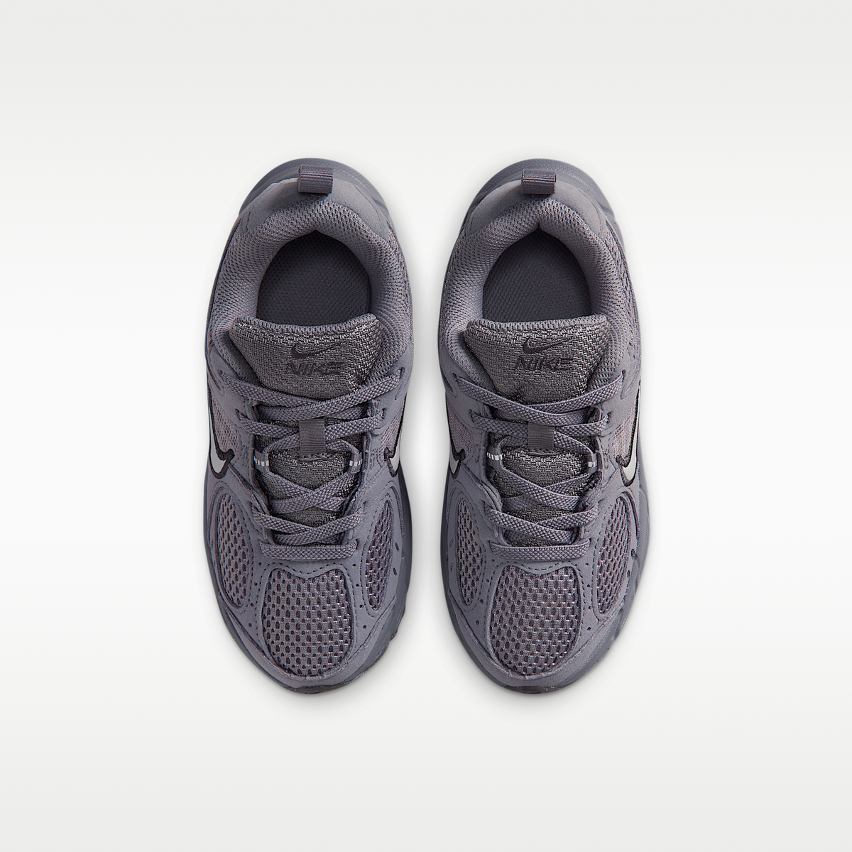 Nike V5 Runner Suede