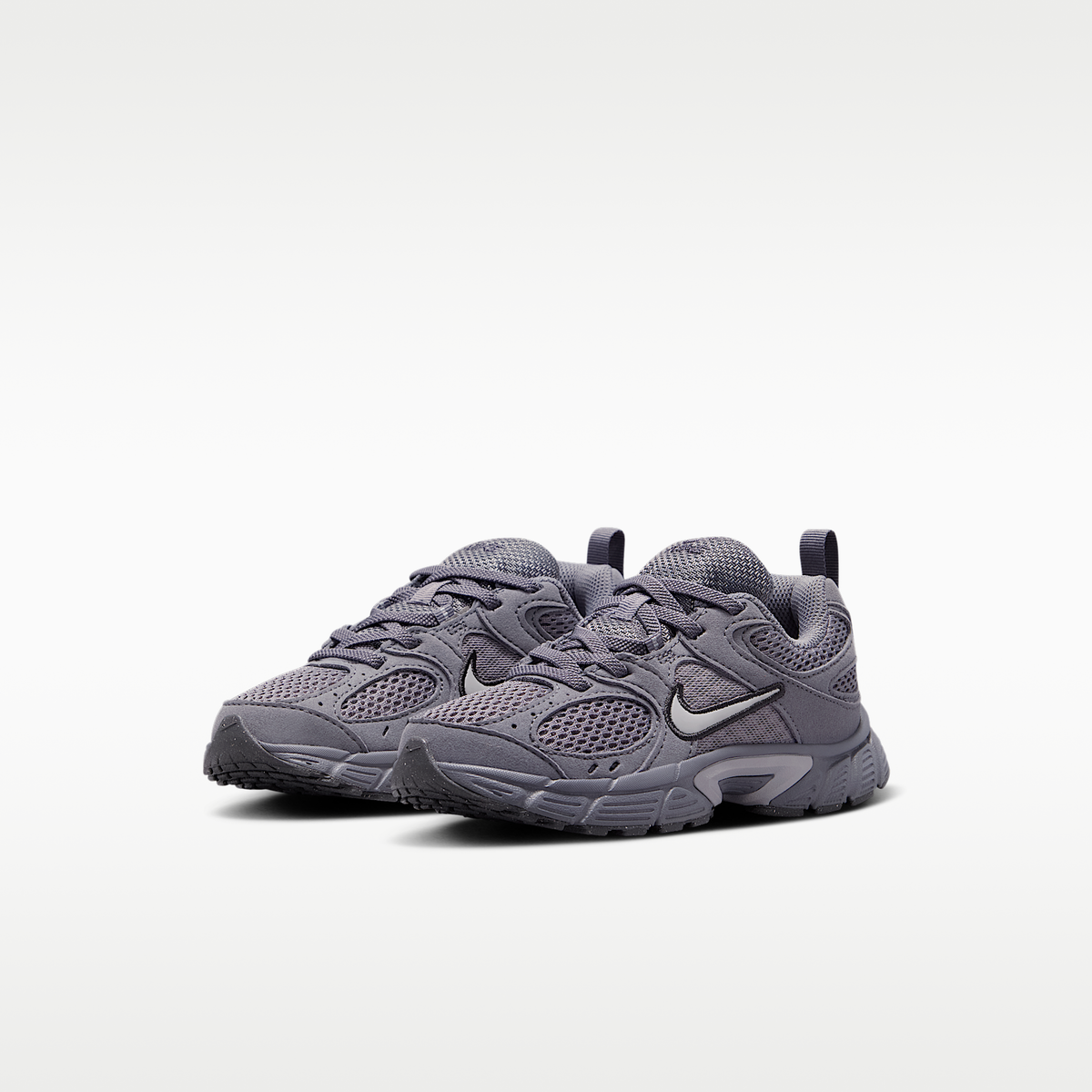 Nike V5 Runner Suede