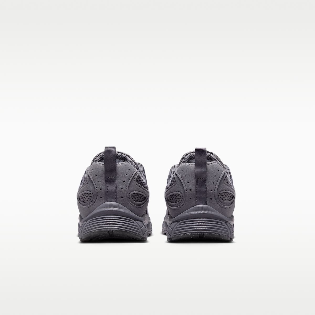 Nike V5 Runner Suede