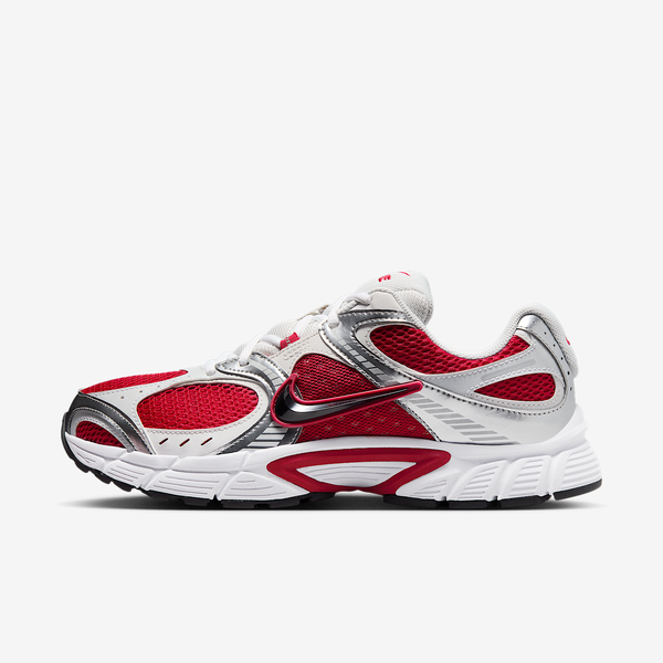 Nike V5 RNR