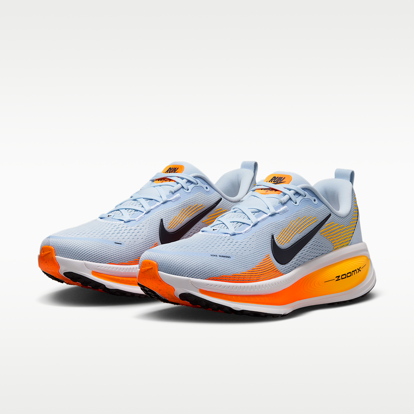 Nike Vomero 18