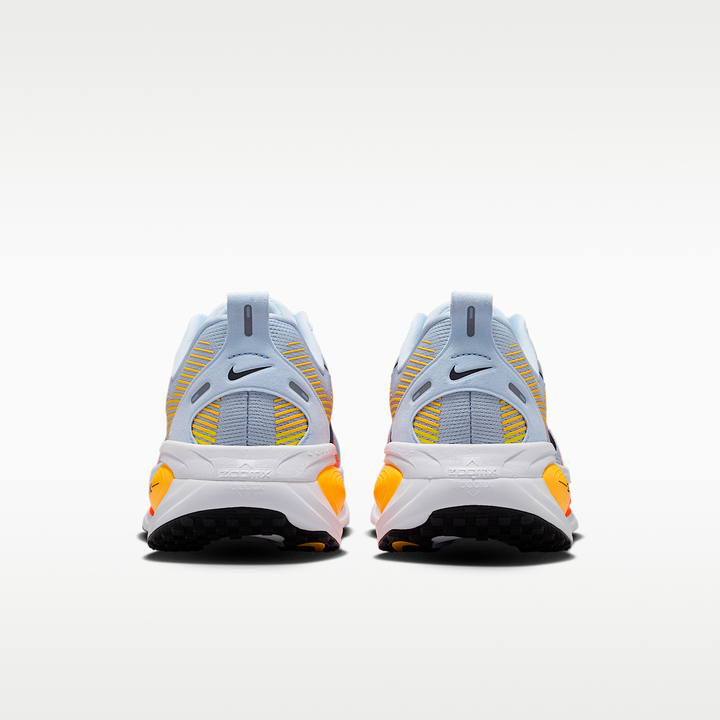 Nike Vomero 18
