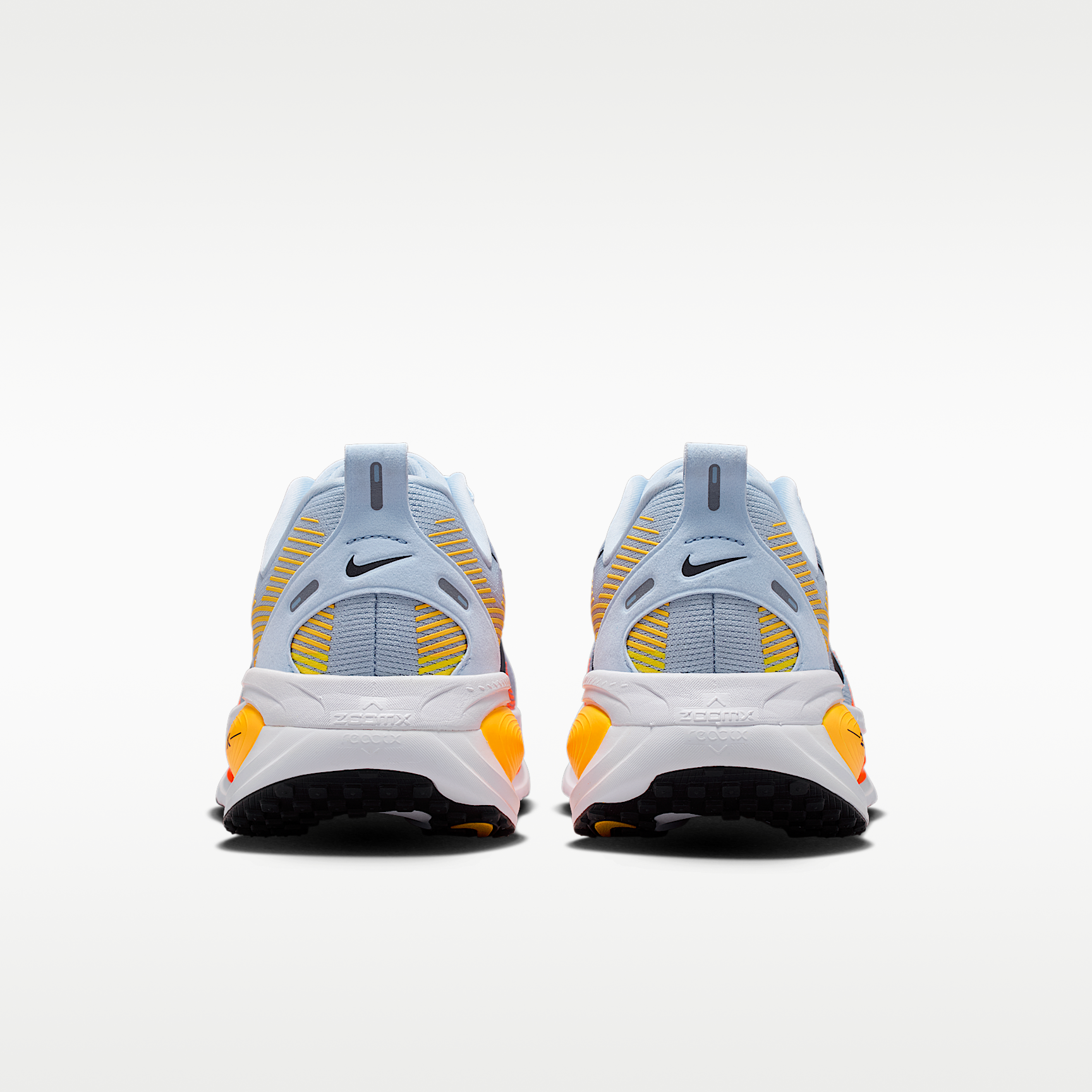 Nike Vomero 18