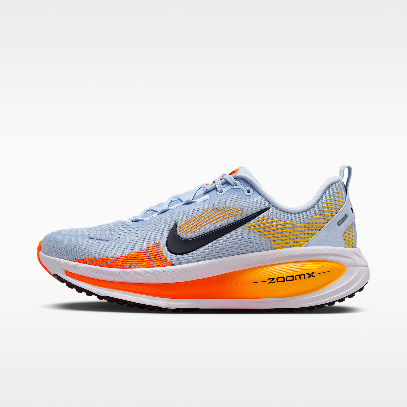 Nike Vomero 18