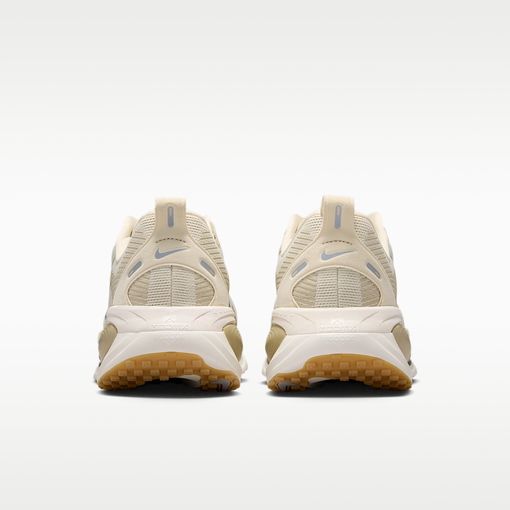 Nike Vomero 18