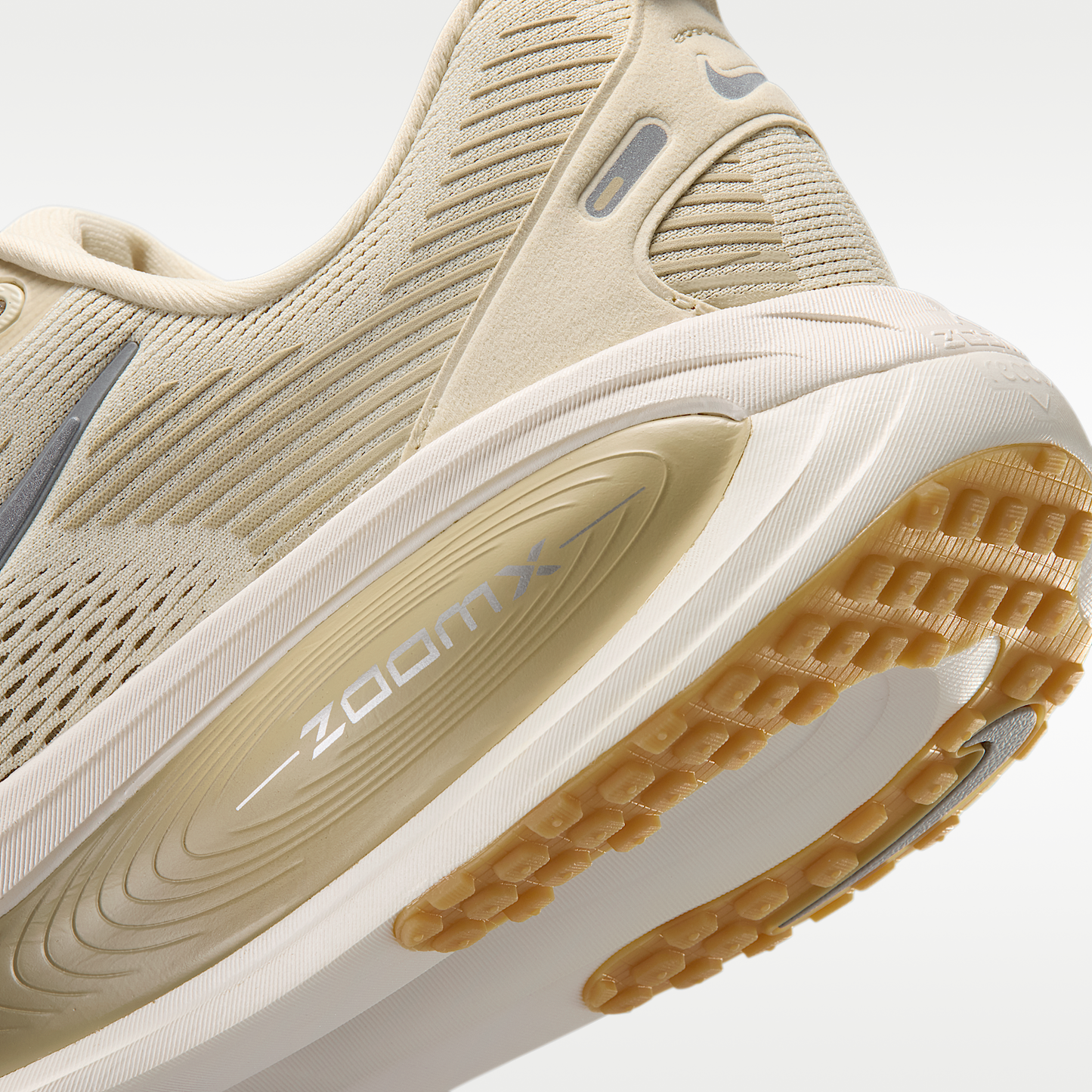 Nike Vomero 18
