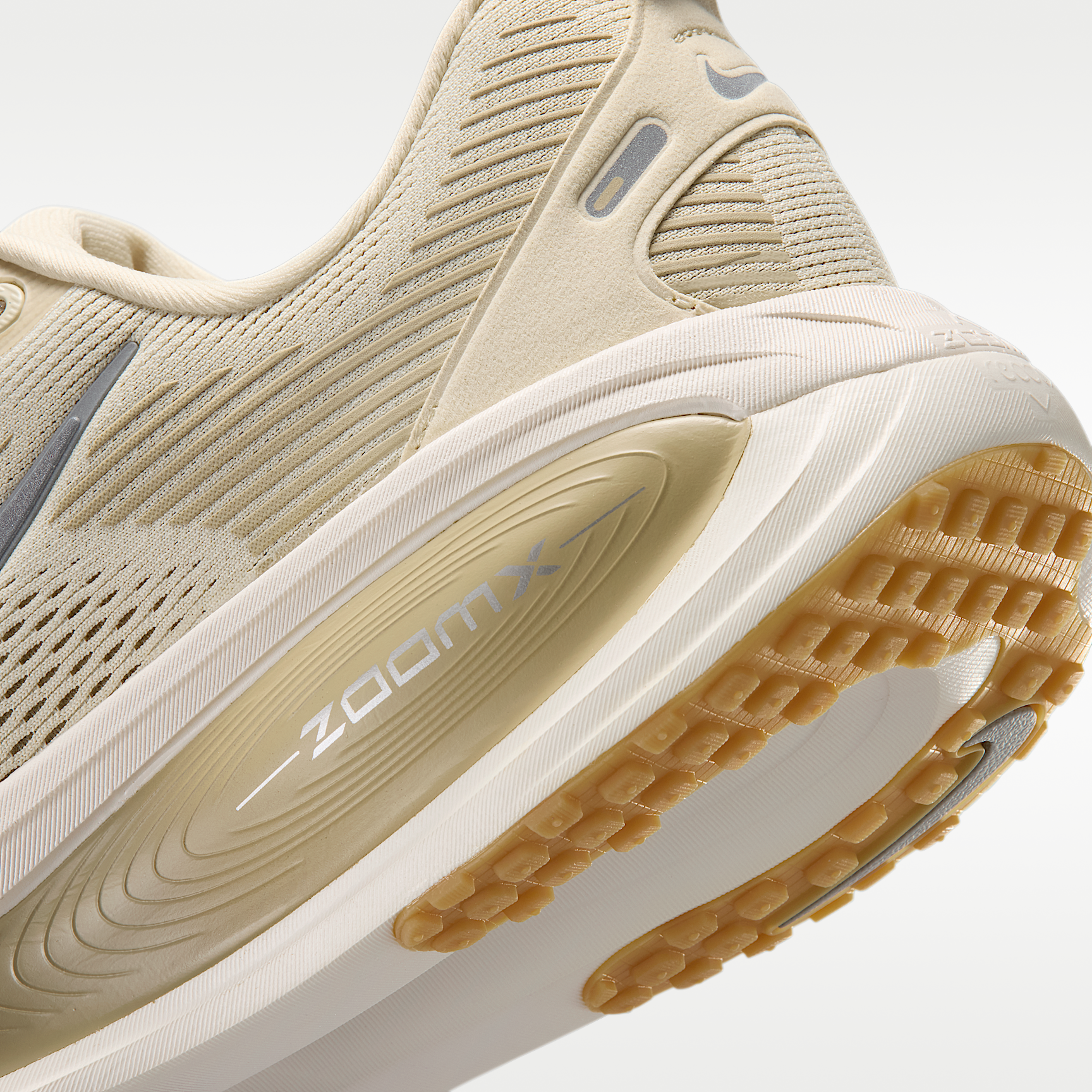 Nike Vomero 18