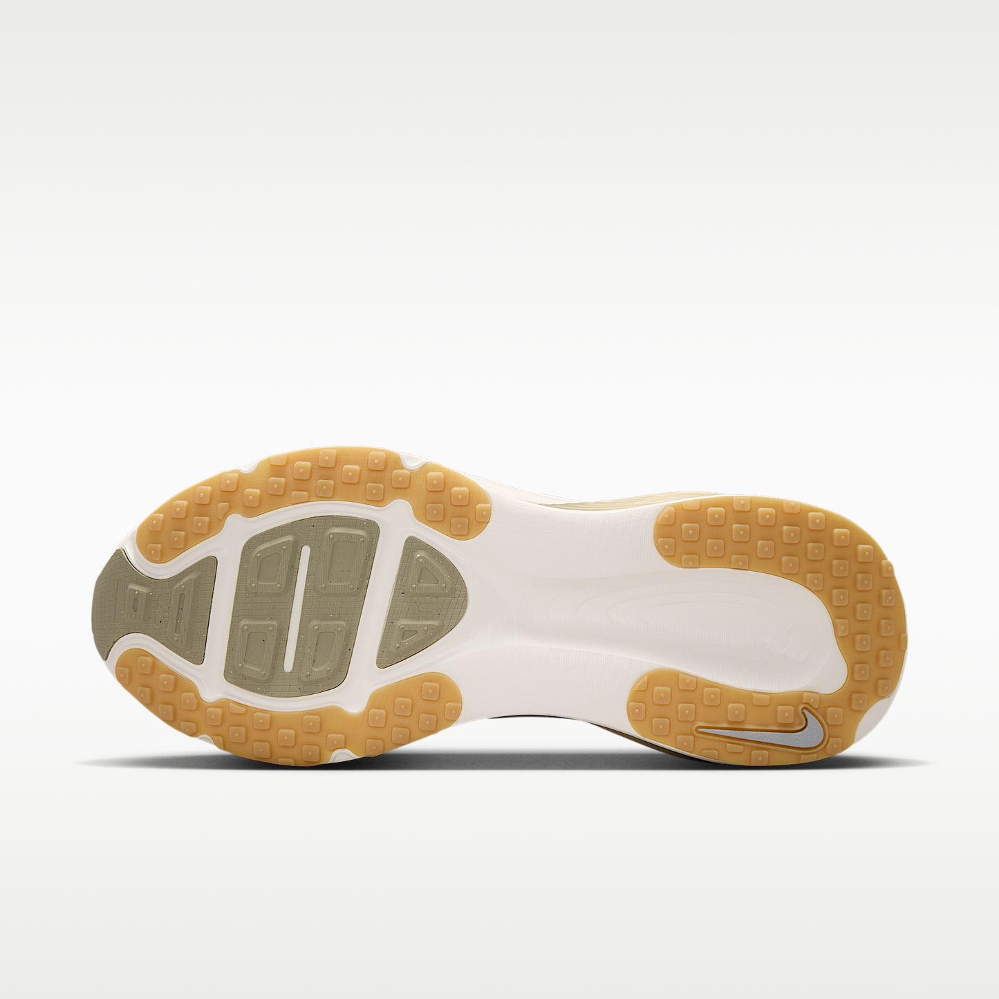 Nike Vomero 18
