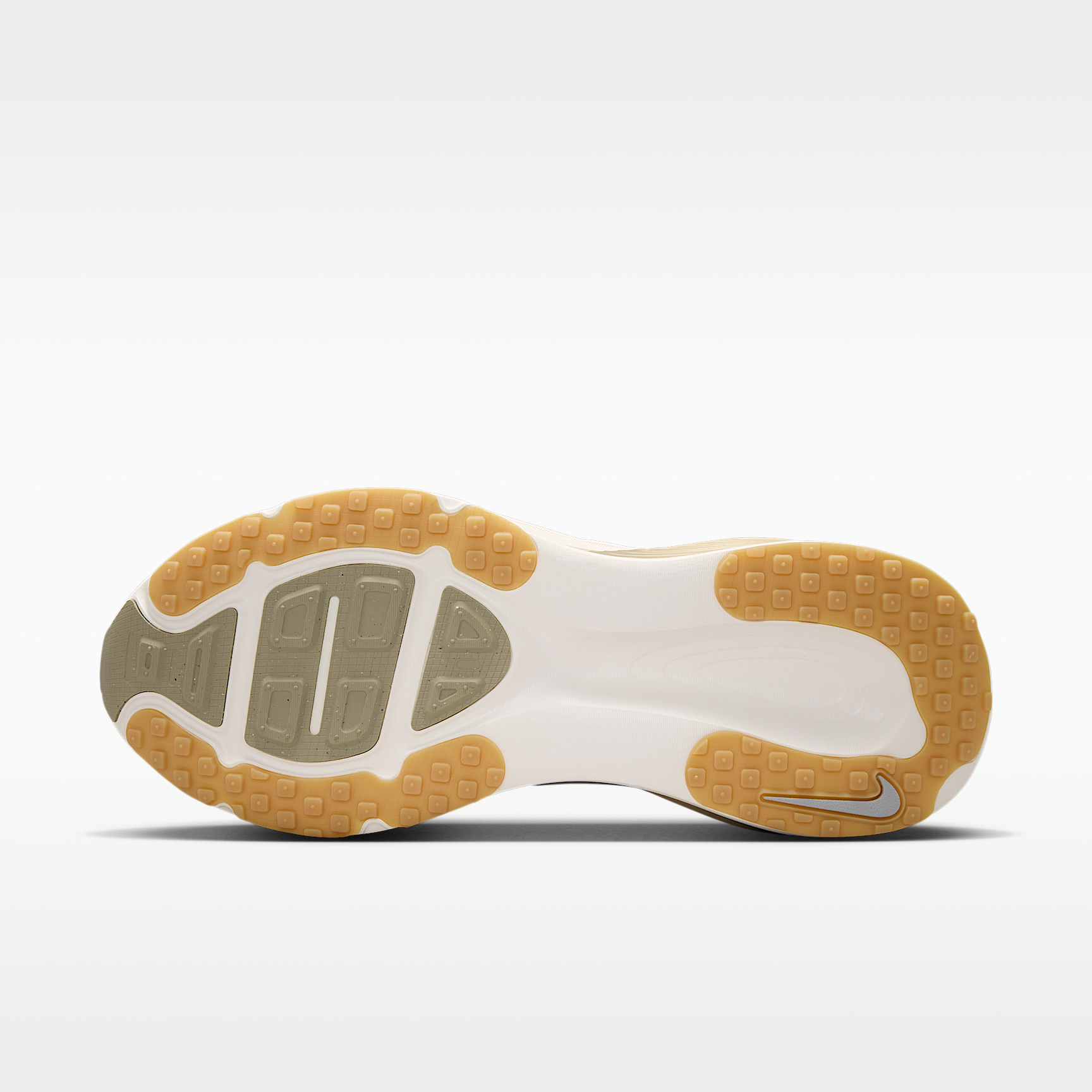 Nike Vomero 18
