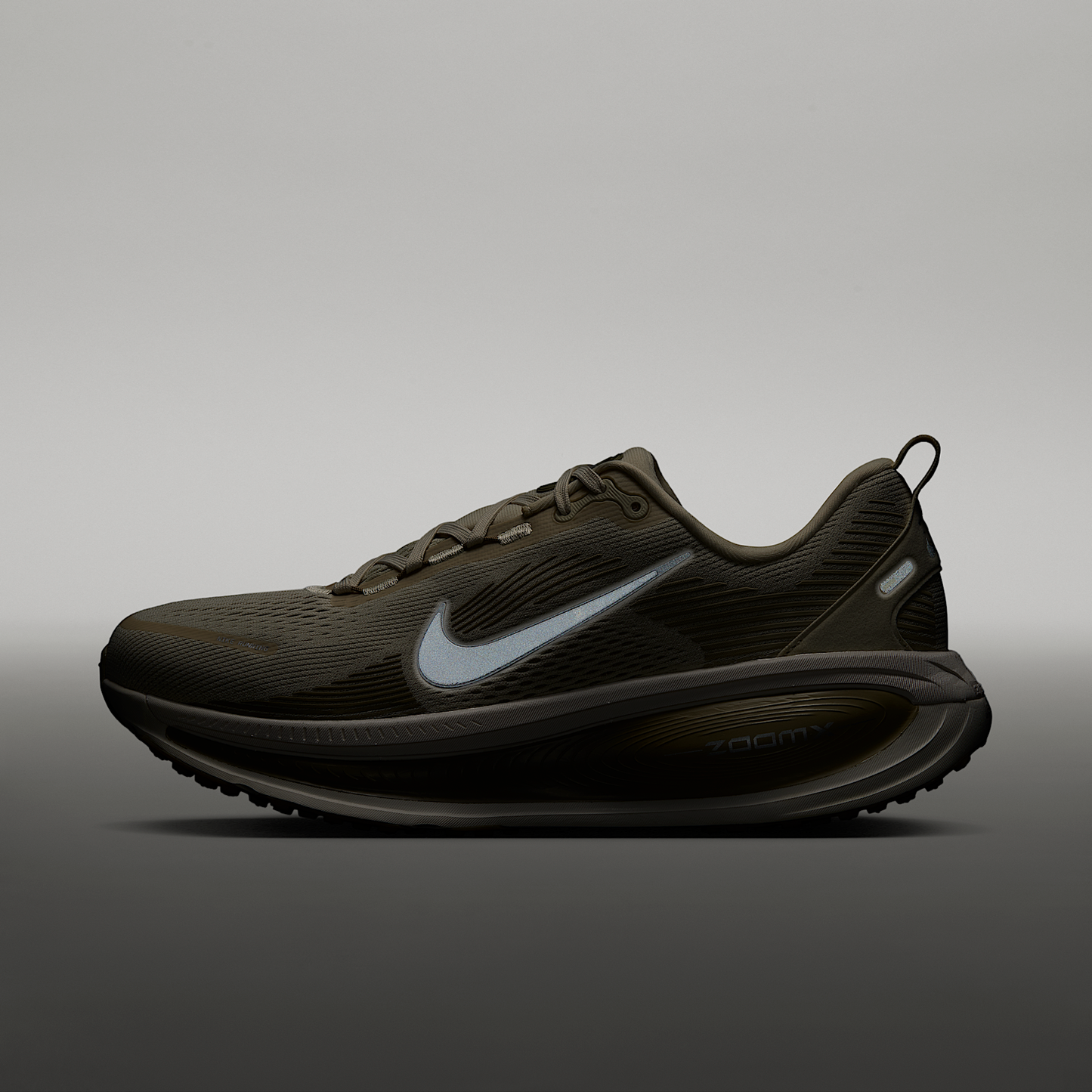 Nike Vomero 18