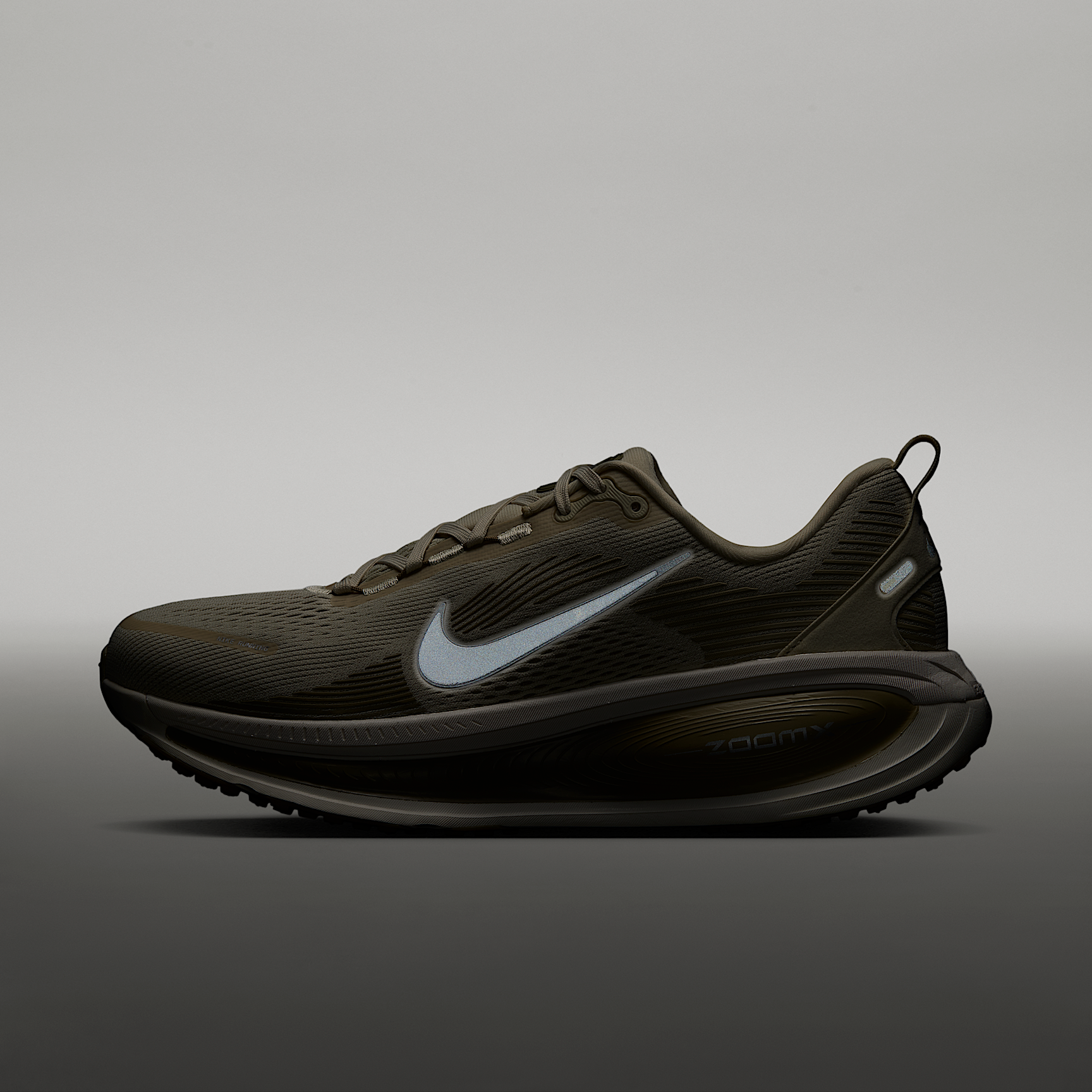 Nike Vomero 18