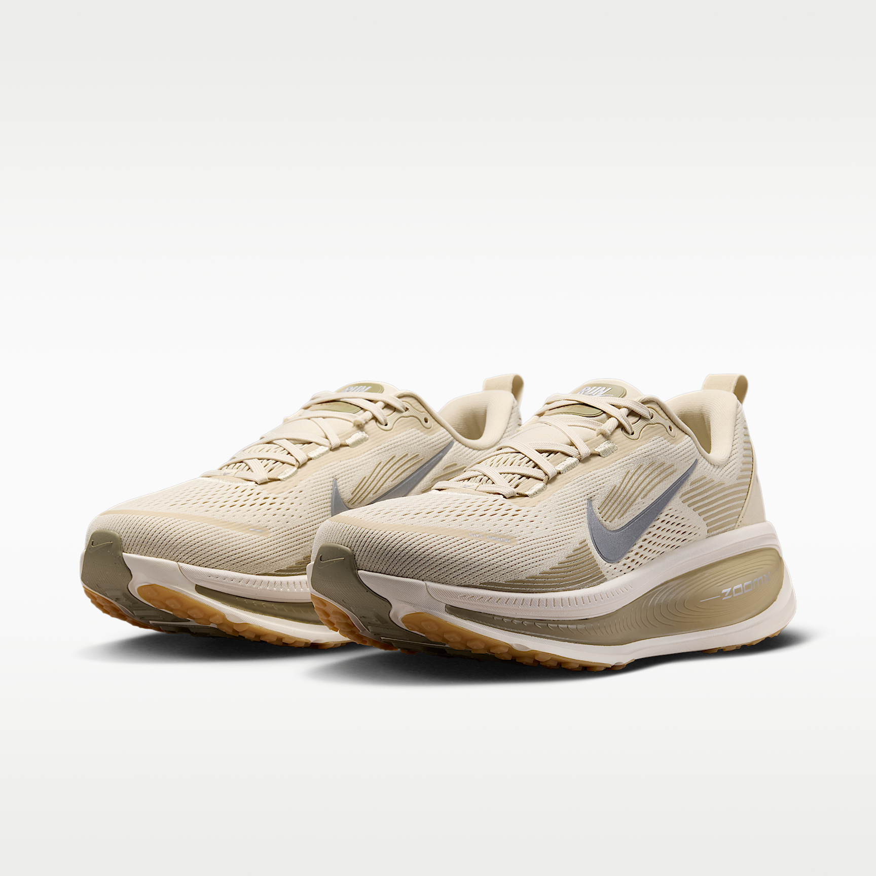 Nike Vomero 18