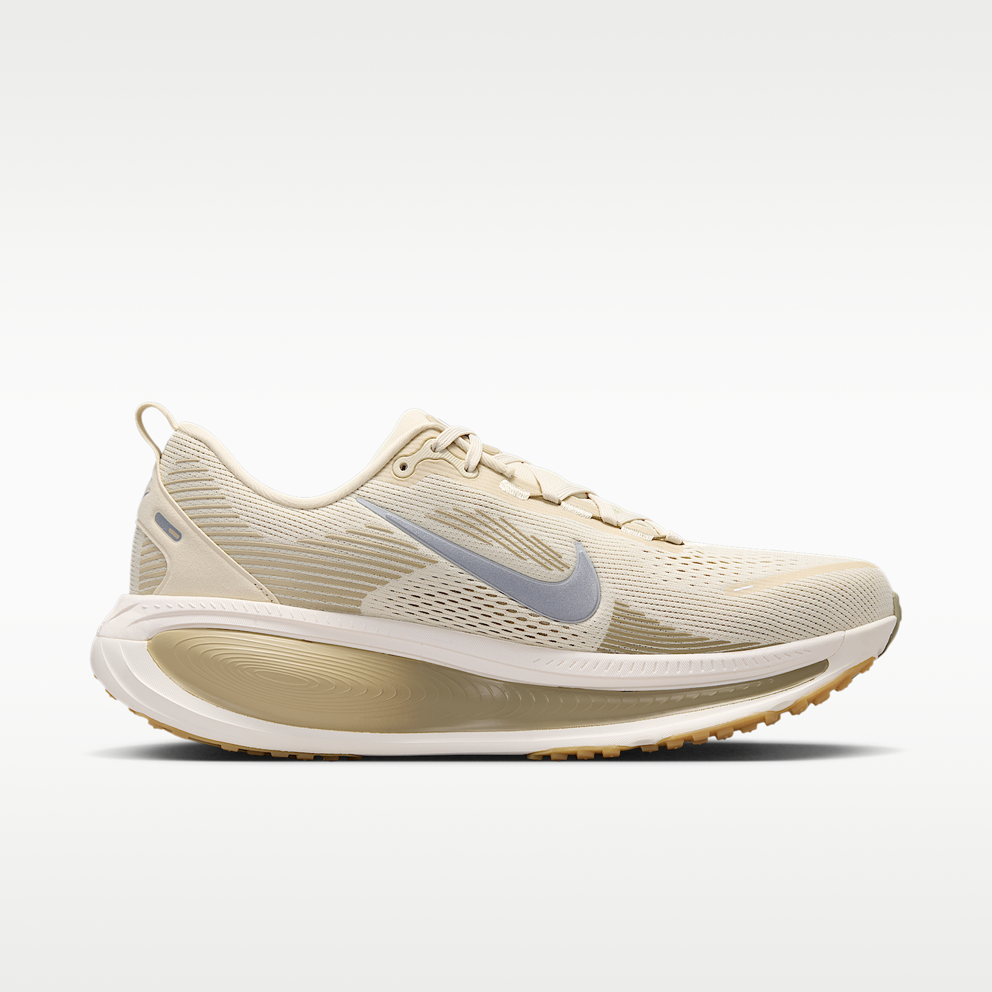 Nike Vomero 18