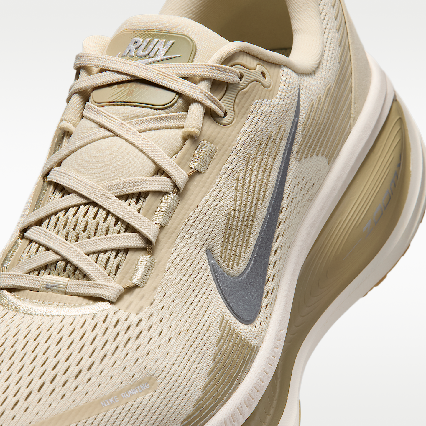 Nike Vomero 18