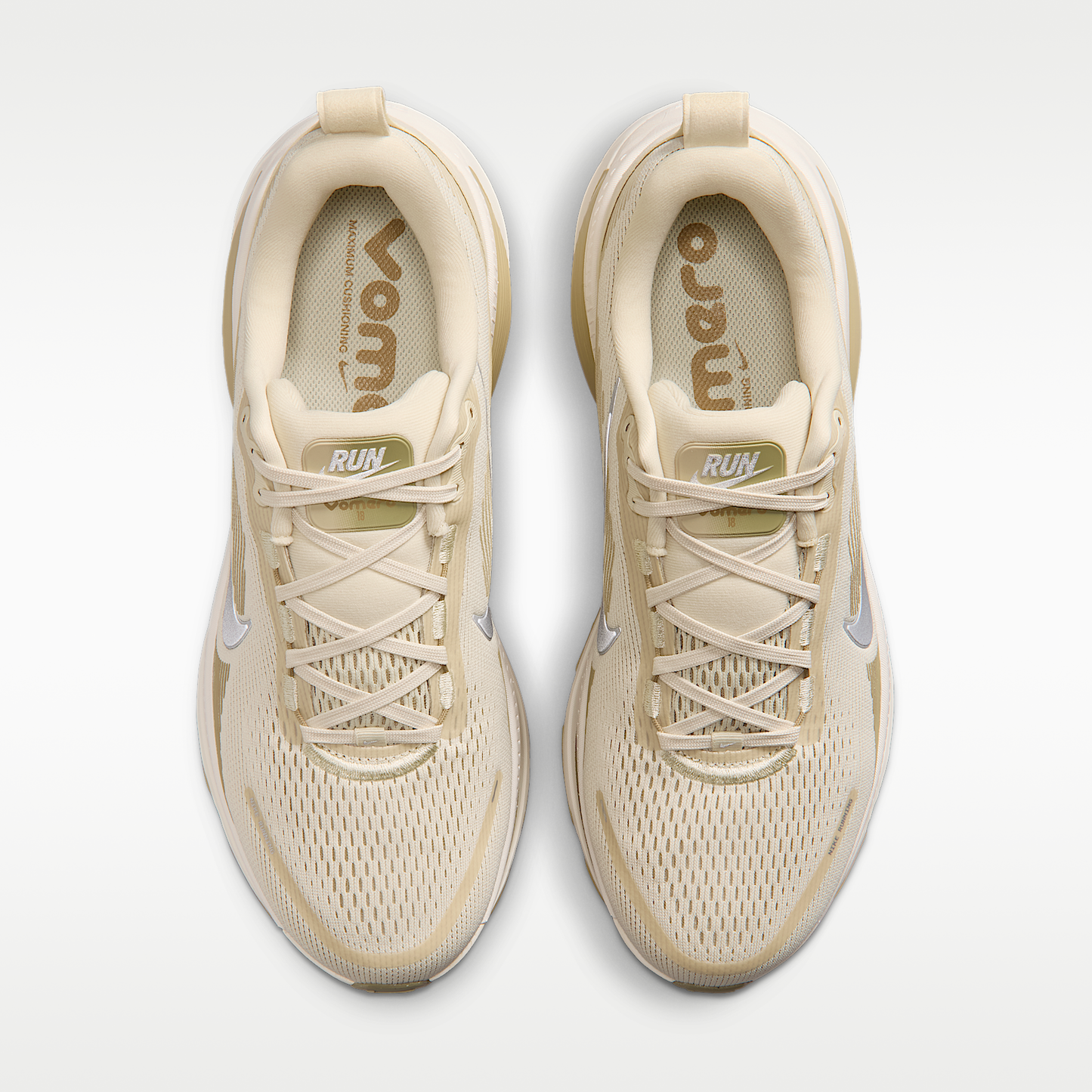 Nike Vomero 18