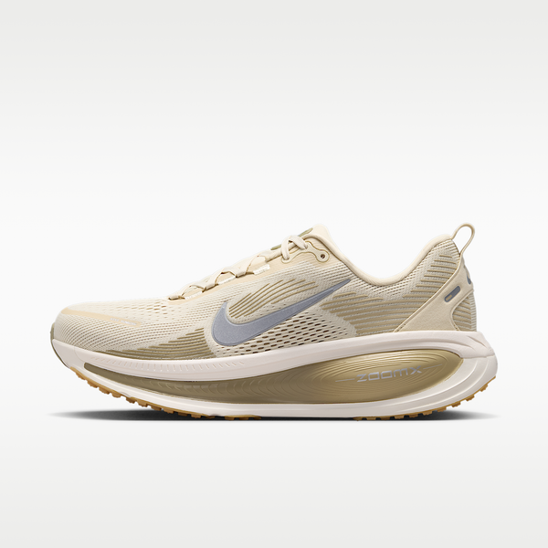 Nike Vomero 18