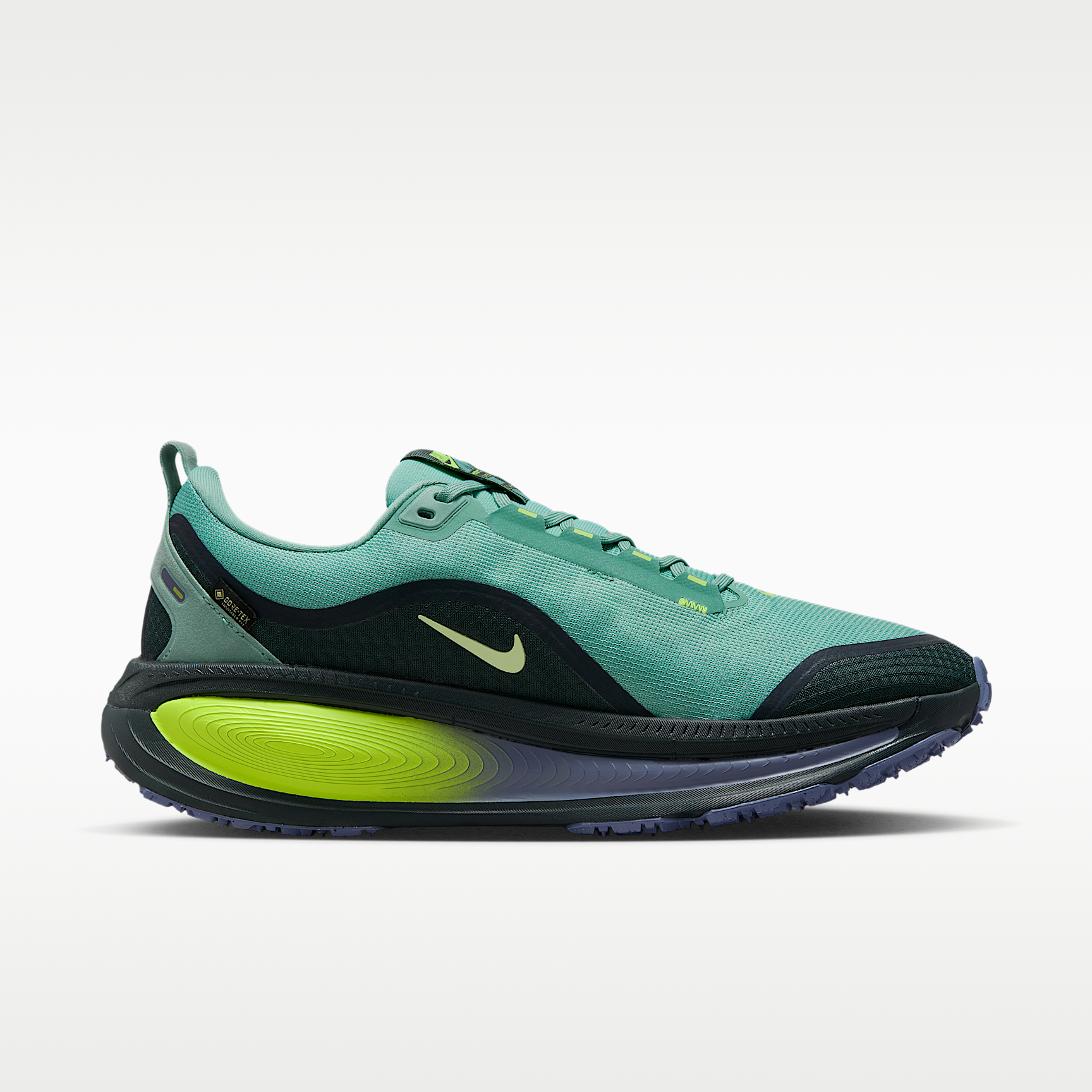 Nike Vomero 18 GORE-TEX