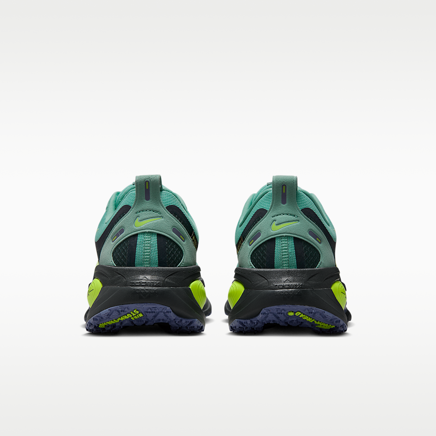 Nike Vomero 18 GORE-TEX