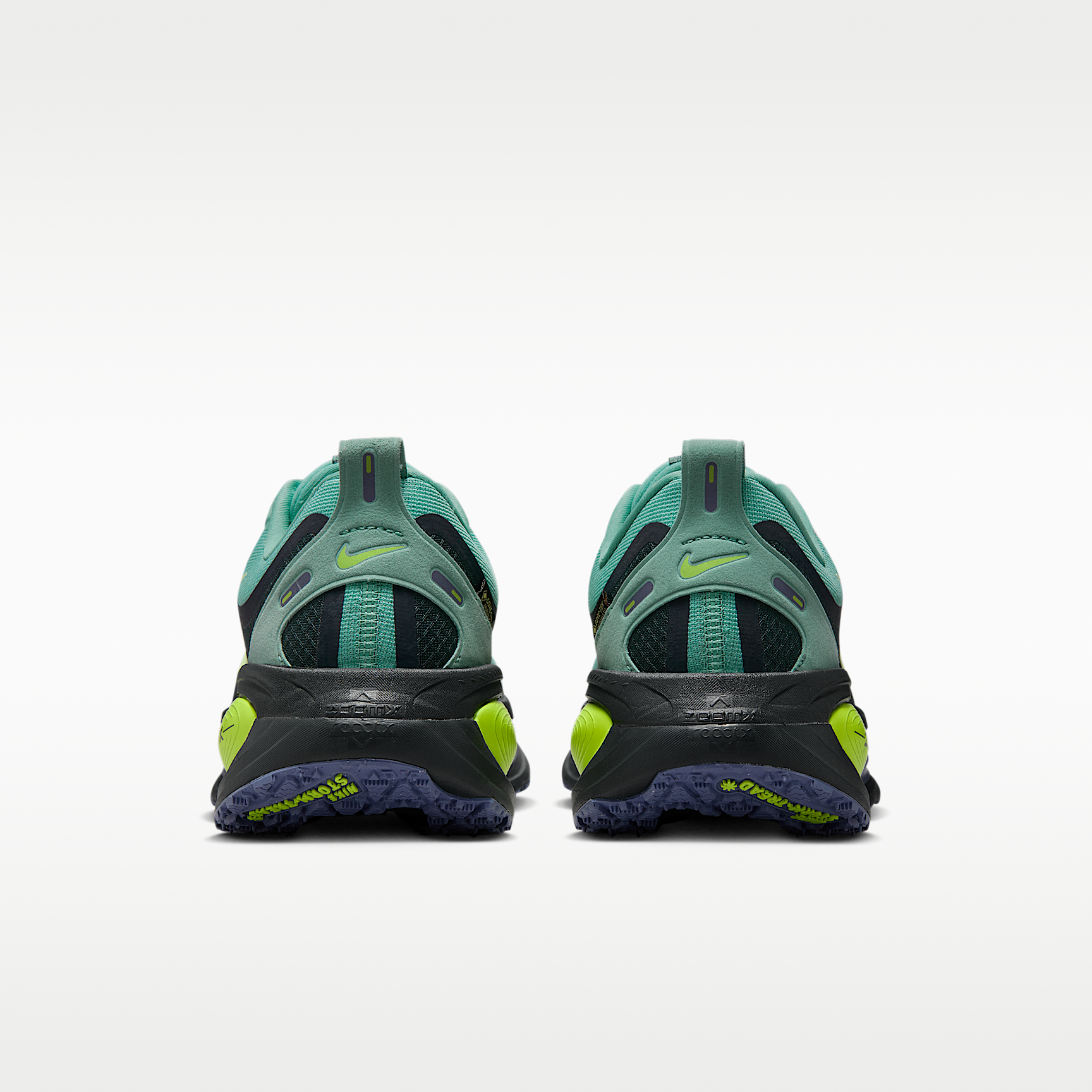 Nike Vomero 18 GORE-TEX