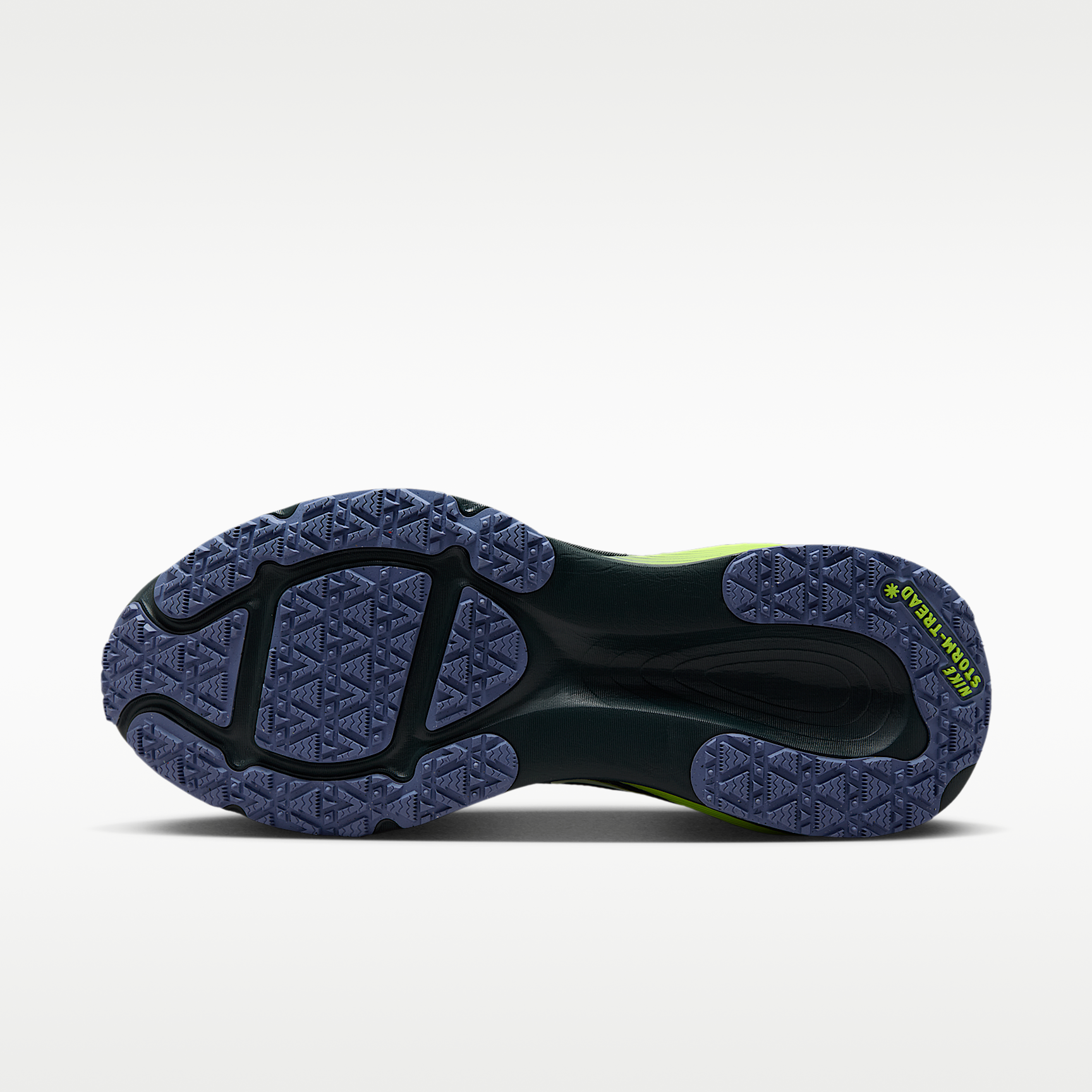 Nike Vomero 18 GORE-TEX