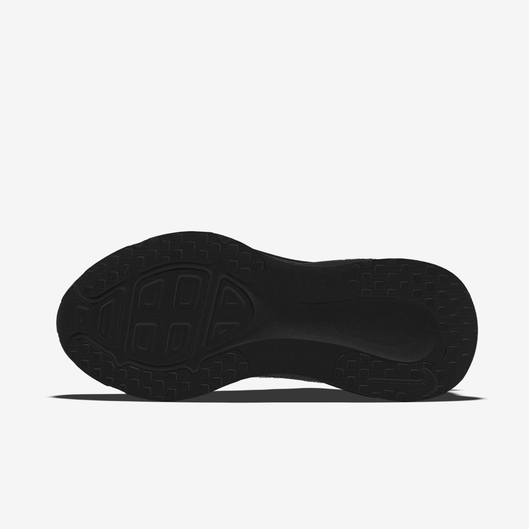 Nike Vomero 18 By You