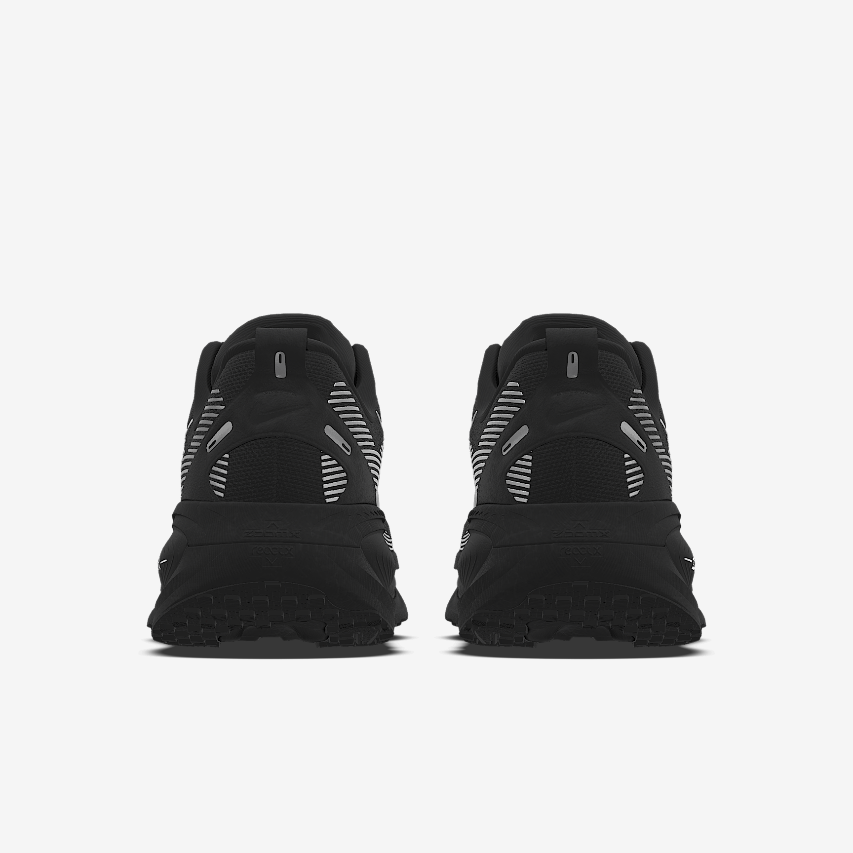 Nike Vomero 18 By You