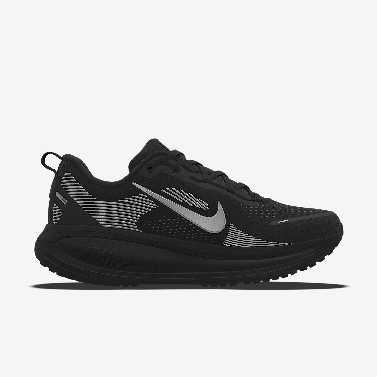 Nike Vomero 18 By You