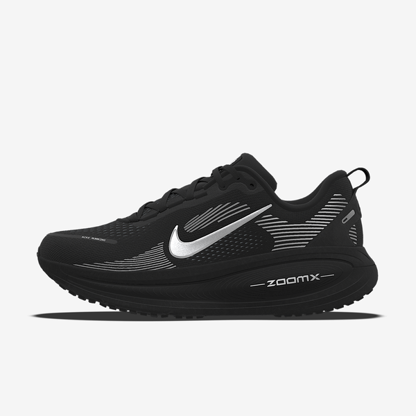 Nike Vomero 18 By You