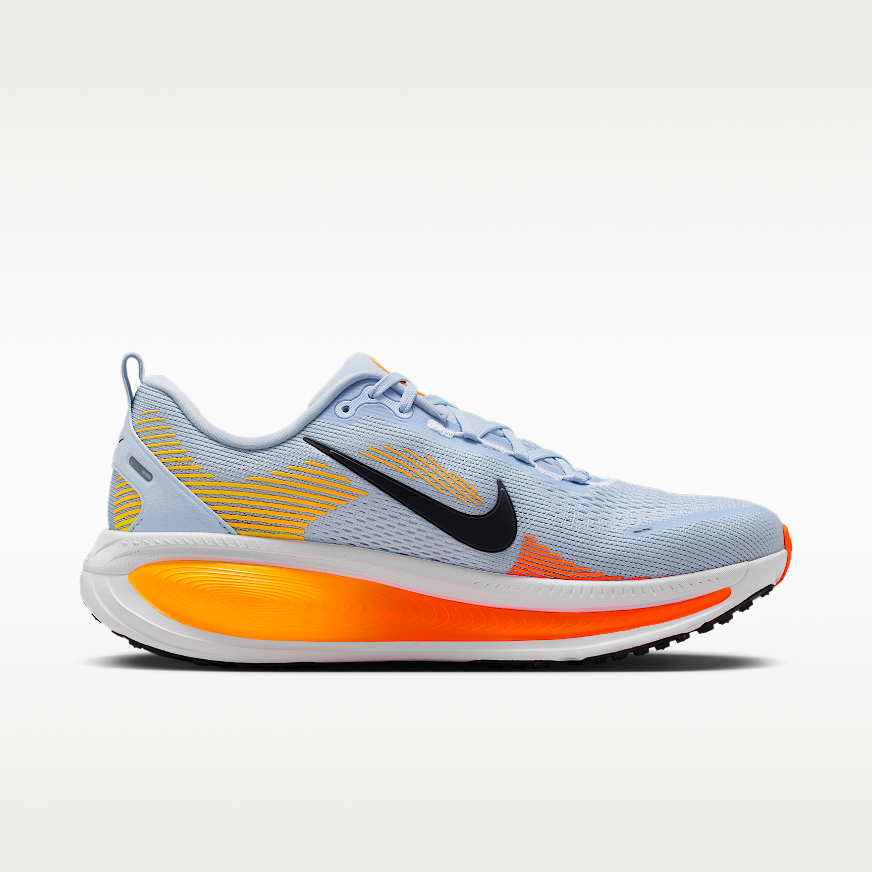 Nike Vomero 18