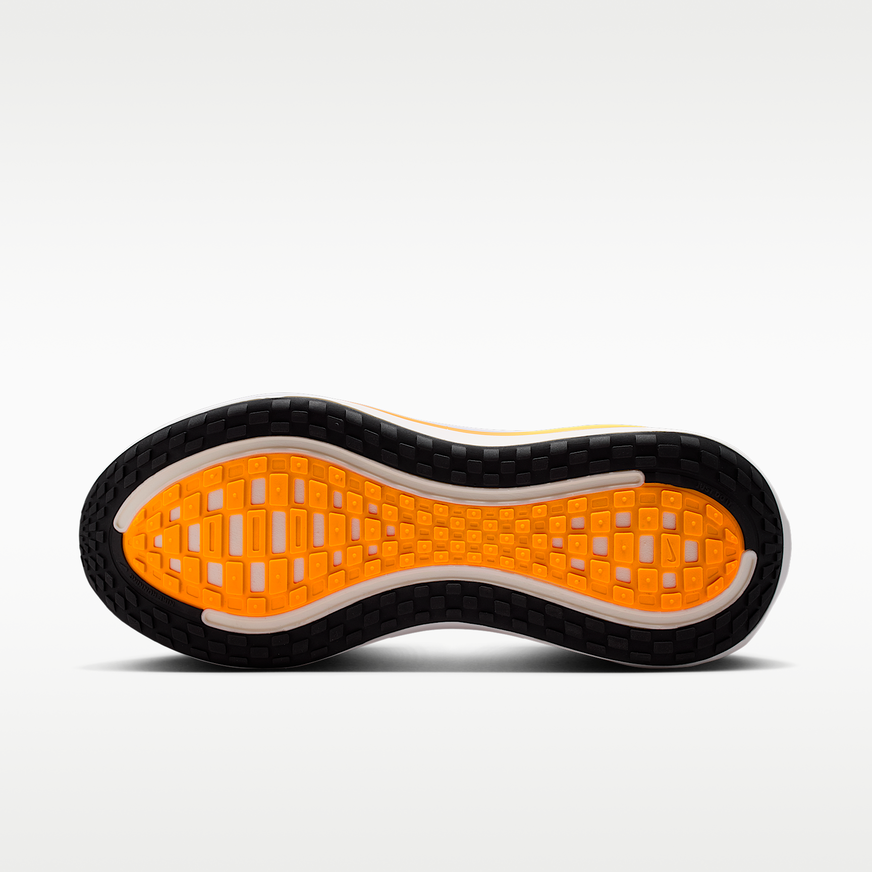 Nike Vomero Plus