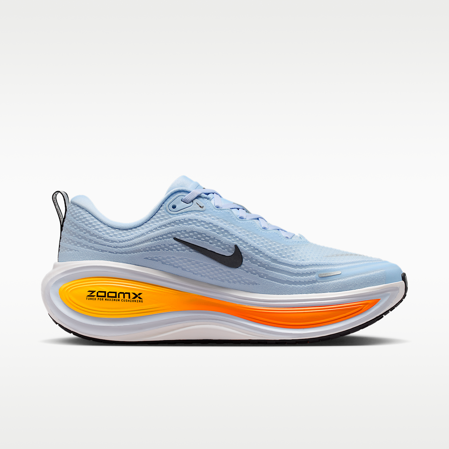 Nike Vomero Plus