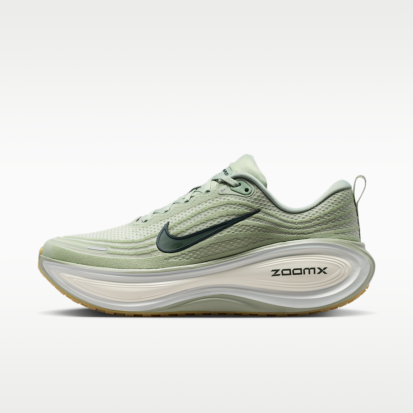 Nike Vomero Plus